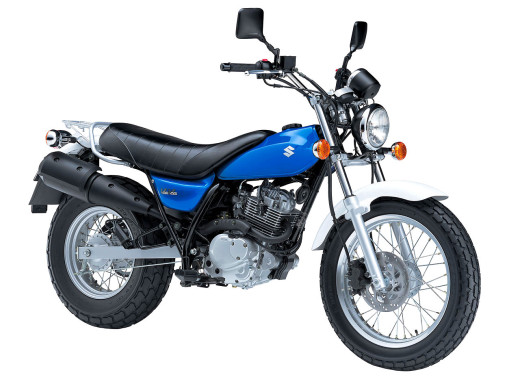 156950 (a): :1280x960
